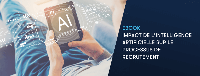 E-book : Impact De L’intelligence Artificielle Sur Le Processus De ...